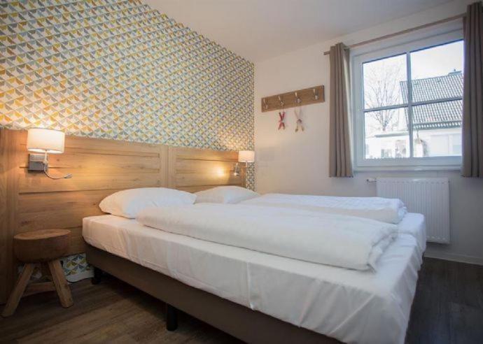 Ferienwohnung Panoramablick Postwiese Winterberg Extérieur photo